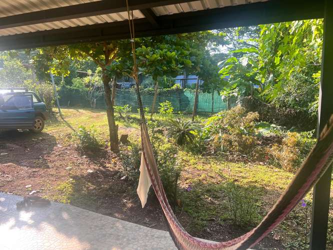 Venta de casa - Llave en mano y cerca de la playa - Imagen 2