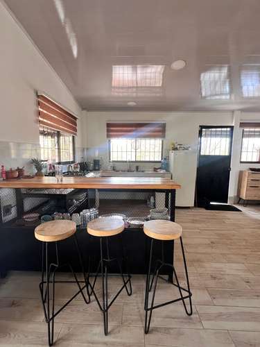 Venta de casa - Llave en mano y cerca de la playa - Imagen 7