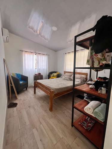 Venta de casa - Llave en mano y cerca de la playa - Imagen 4