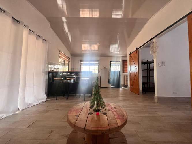 Venta de casa - Llave en mano y cerca de la playa - Imagen 8