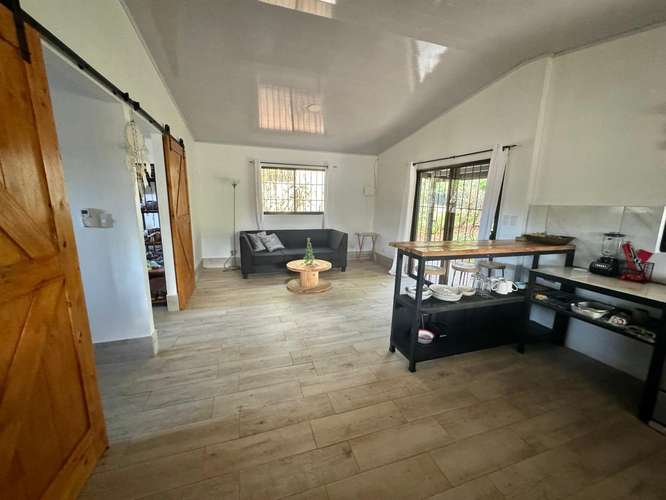 Venta de casa - Llave en mano y cerca de la playa - Imagen 11