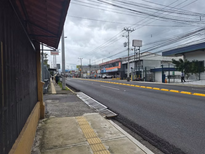PROPIEDAD EN VENTA - INVERSION  - Imagen 5
