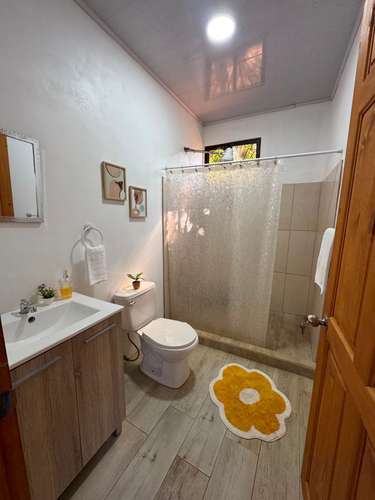 Venta de casa en Playa Negra - Imagen 6