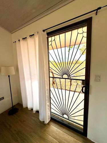 Venta de casa en Playa Negra - Imagen 4