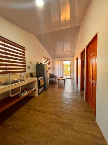 Venta de casa en Playa Negra - Imagen 5