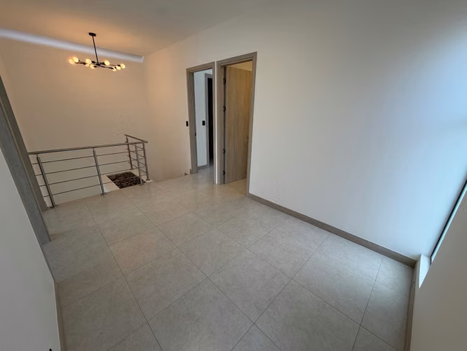 Estrene Casa Lindora Village / A/C + Linea Blanca + Cortinas / 3 Parqueos  - Imagen 8