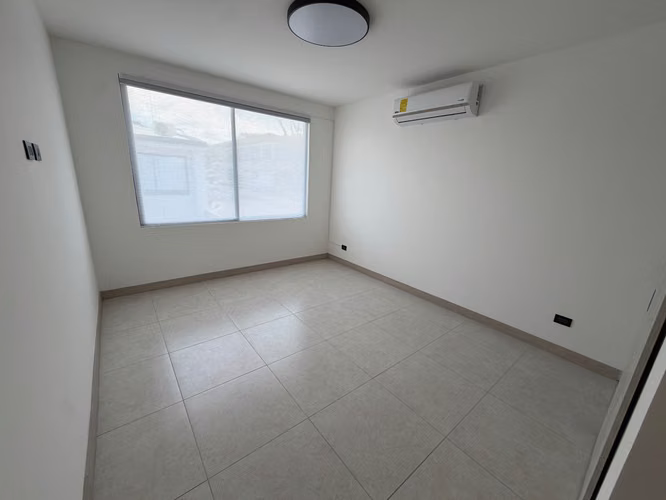 Estrene Casa Lindora Village / A/C + Linea Blanca + Cortinas / 3 Parqueos  - Imagen 10