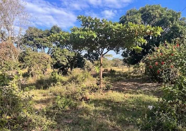 Venta de lote en Playa Negra, Guanacaste - Imagen 5