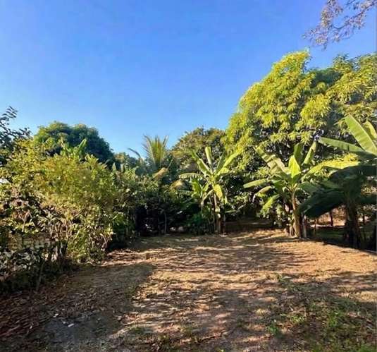 Venta de lote en Playa Negra, Guanacaste - Imagen 2