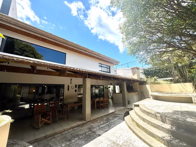 Venta de casa colonial independiente, Freses de Curridabat - Imagen 14