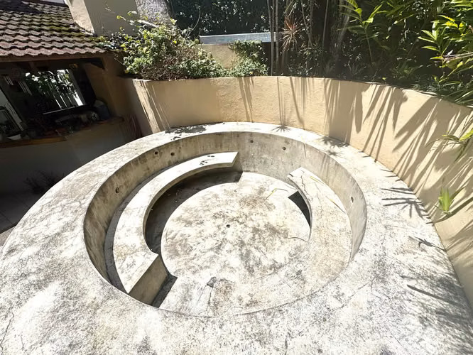 Venta de casa colonial independiente, Freses de Curridabat - Imagen 13