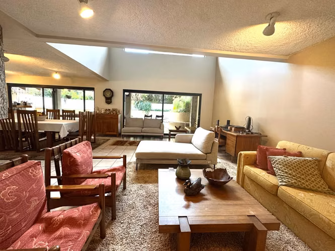Venta de casa colonial independiente, Freses de Curridabat - Imagen 8