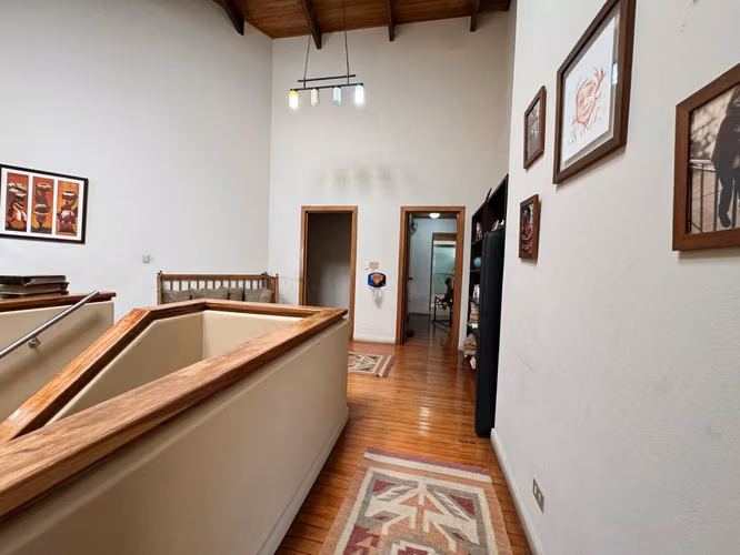 Venta de casa colonial independiente, Freses de Curridabat - Imagen 5