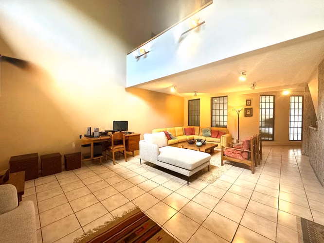 Venta de casa colonial independiente, Freses de Curridabat - Imagen 10