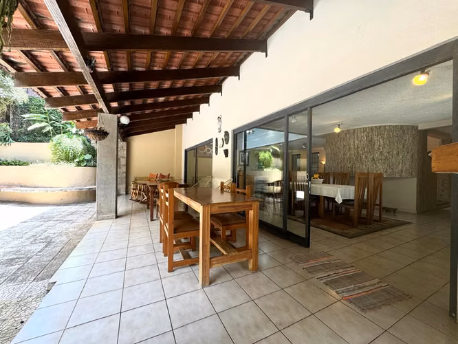Venta de casa colonial independiente, Freses de Curridabat - Imagen 12