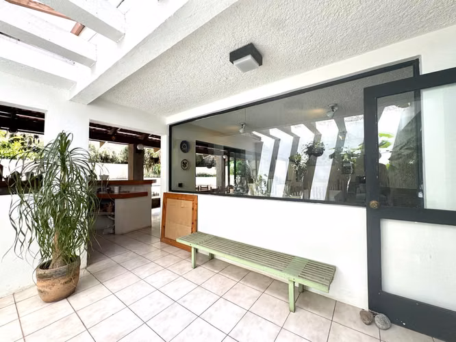 Venta de casa colonial independiente, Freses de Curridabat - Imagen 7