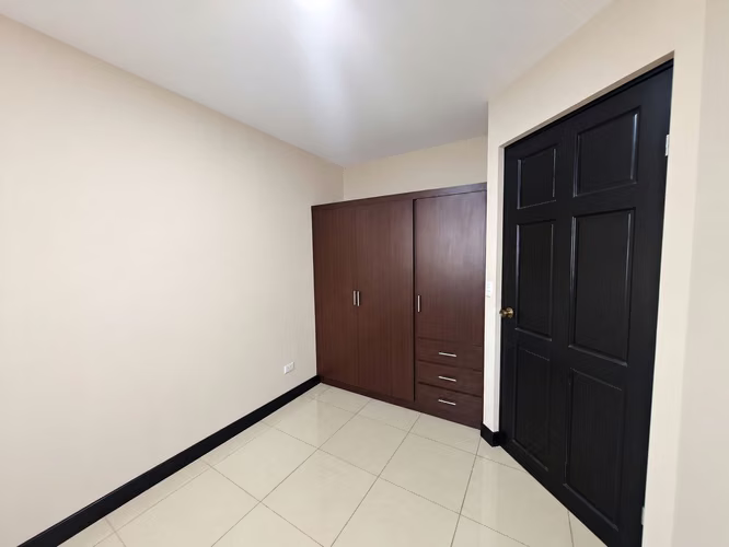 CASA DE 3 HABITACIONES EN CONDOMINIO EN HATILLO - Imagen 19