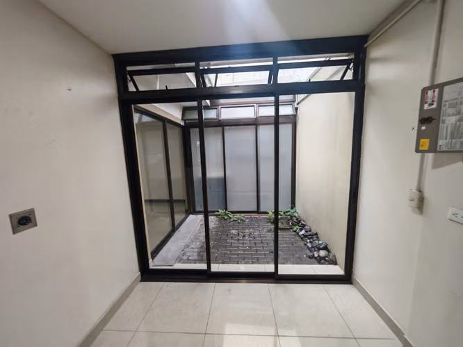 CASA DE 3 HABITACIONES EN CONDOMINIO EN HATILLO - Imagen 8