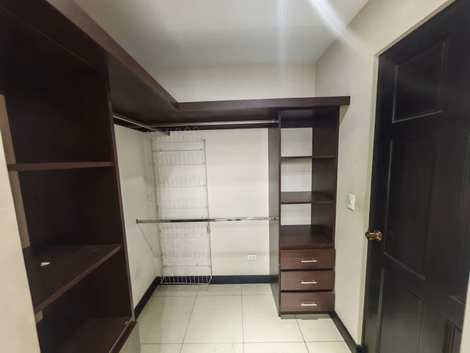 CASA DE 3 HABITACIONES EN CONDOMINIO EN HATILLO - Imagen 16