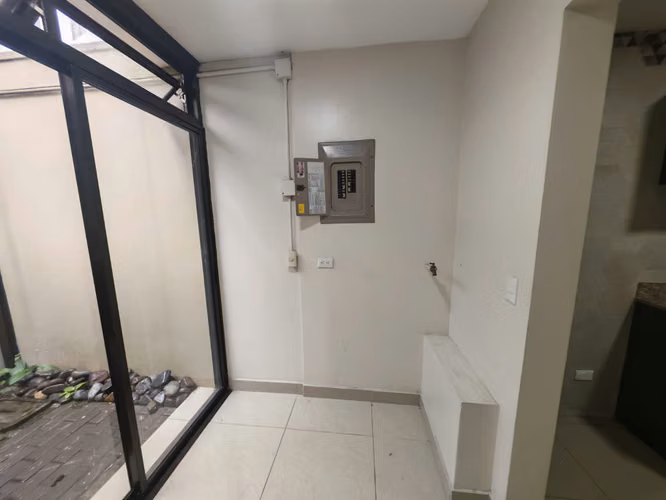 CASA DE 3 HABITACIONES EN CONDOMINIO EN HATILLO - Imagen 10