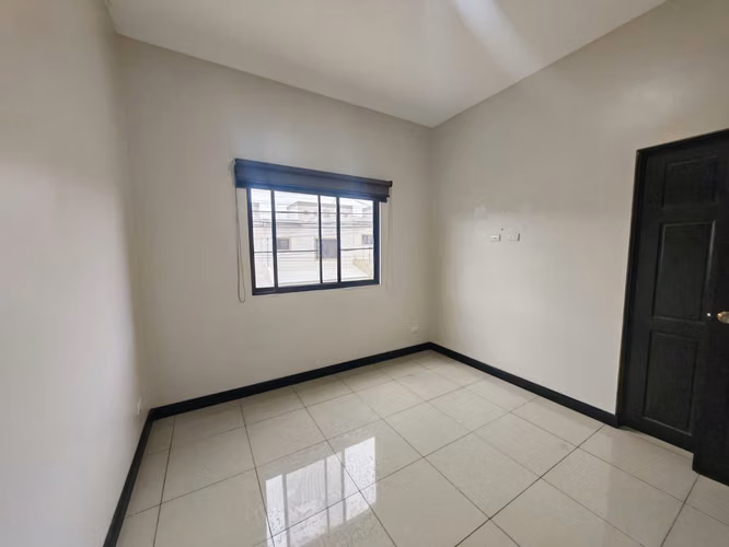 CASA DE 3 HABITACIONES EN CONDOMINIO EN HATILLO - Imagen 13