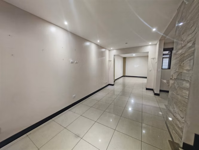 CASA DE 3 HABITACIONES EN CONDOMINIO EN HATILLO - Imagen 5