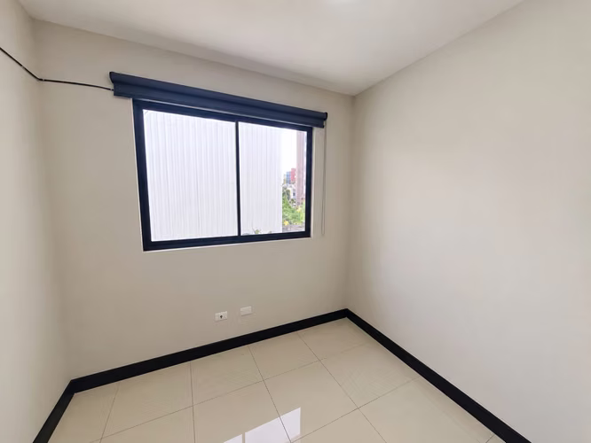 CASA DE 3 HABITACIONES EN CONDOMINIO EN HATILLO - Imagen 18