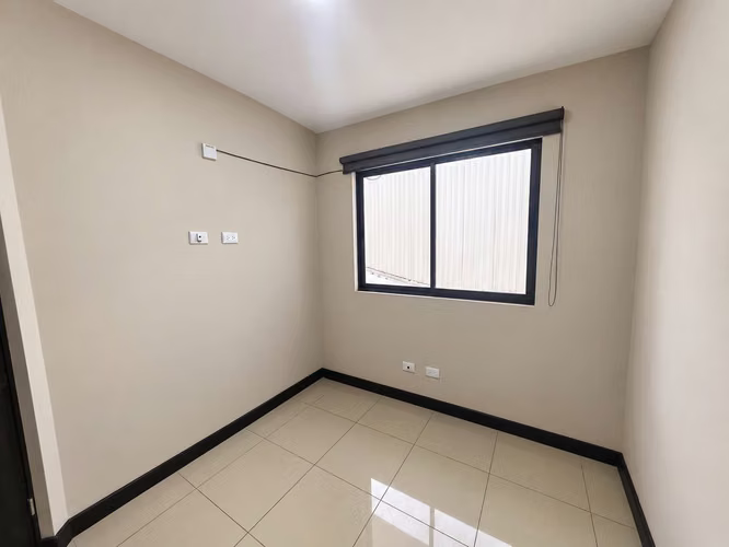 CASA DE 3 HABITACIONES EN CONDOMINIO EN HATILLO - Imagen 20