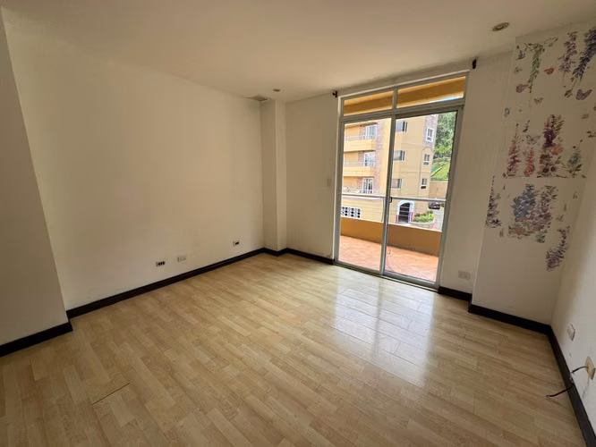 Venta Apartamento con Vistas Espectaculares - Remate Bancario