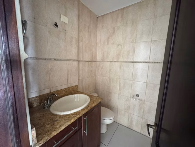 Venta Apartamento con Vistas Espectaculares - Remate Bancario