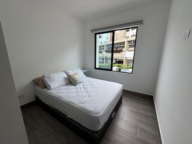Venta de Oportunidad Casa en Condominio con acabados de lujo - Imagen 10