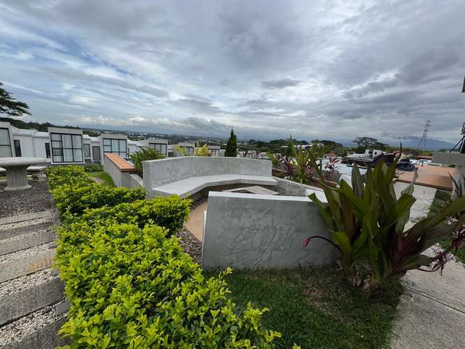 Venta de Oportunidad Casa en Condominio con acabados de lujo - Imagen 16