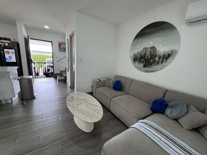 Venta de Oportunidad Casa en Condominio con acabados de lujo - Imagen 5