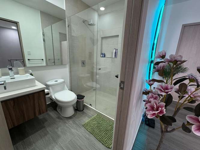 Venta de Oportunidad Casa en Condominio con acabados de lujo - Imagen 11