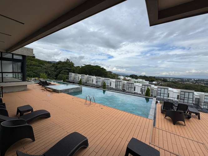 Venta de Oportunidad Casa en Condominio con acabados de lujo - Imagen 19