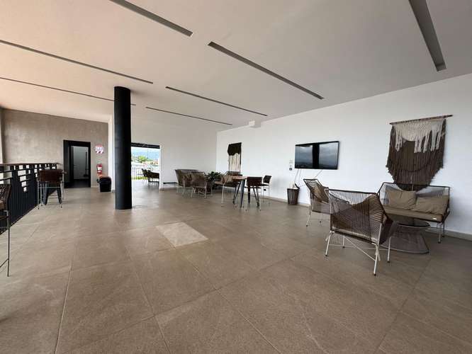 Venta de Oportunidad Casa en Condominio con acabados de lujo - Imagen 17