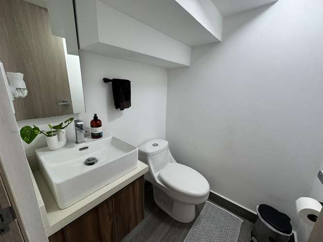 Venta de Oportunidad Casa en Condominio con acabados de lujo - Imagen 8