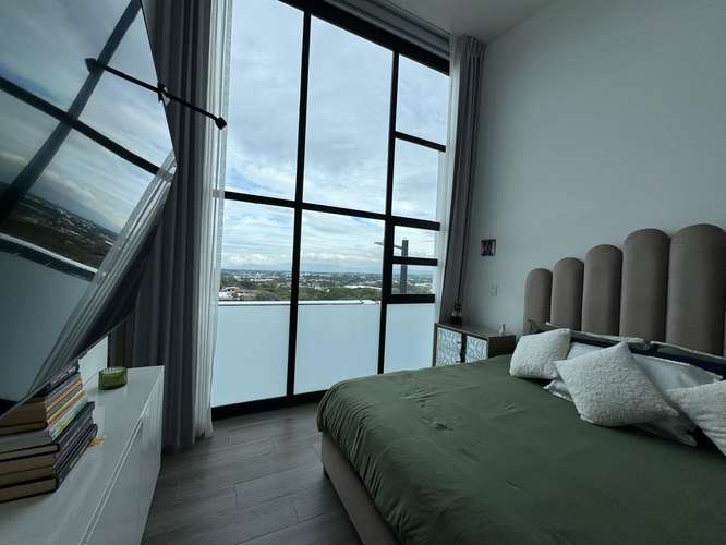 Venta de Oportunidad Casa en Condominio con acabados de lujo - Imagen 15
