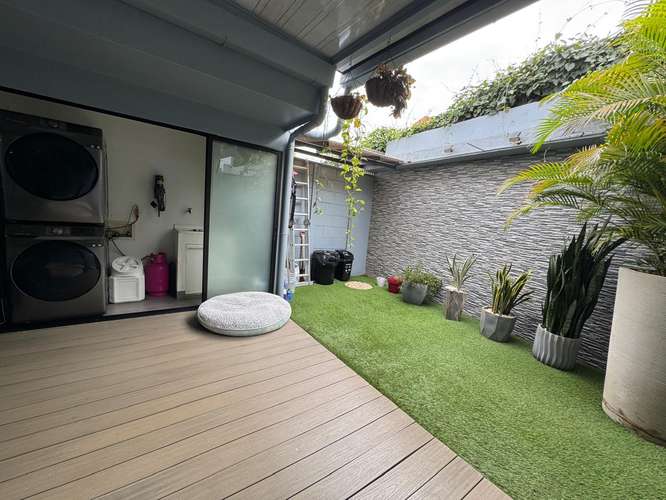 Venta de Oportunidad Casa en Condominio con acabados de lujo - Imagen 6