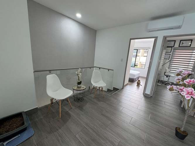 Venta de Oportunidad Casa en Condominio con acabados de lujo - Imagen 13