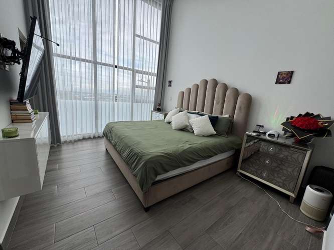 Venta de Oportunidad Casa en Condominio con acabados de lujo - Imagen 12