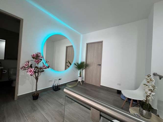 Venta de Oportunidad Casa en Condominio con acabados de lujo - Imagen 9