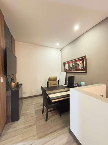 Venta de casa en Condominio con preciosos acabados y detalles - Imagen 13