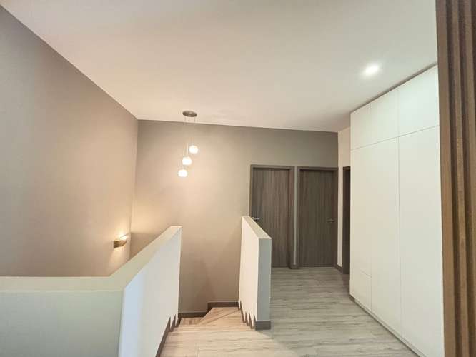 Venta de casa en Condominio con preciosos acabados y detalles - Imagen 5