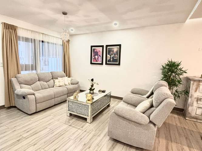 Venta de casa en Condominio con preciosos acabados y detalles - Imagen 10