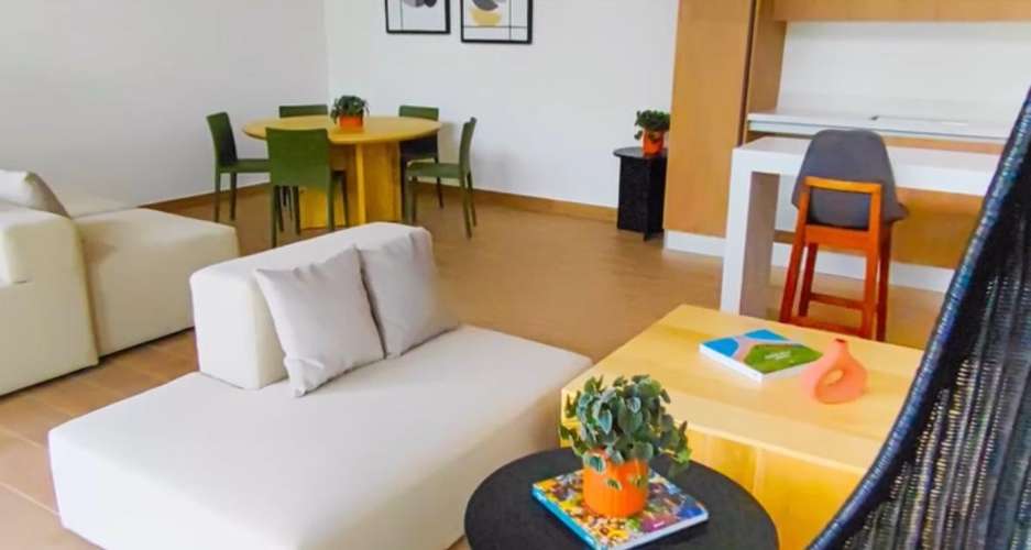 Venta de casa en Condominio con preciosos acabados y detalles - Imagen 16