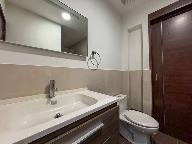 Alquiler de apartamento amueblado | Latitud Dent - Imagen 12