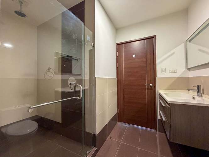 Alquiler de apartamento amueblado | Latitud Dent - Imagen 13