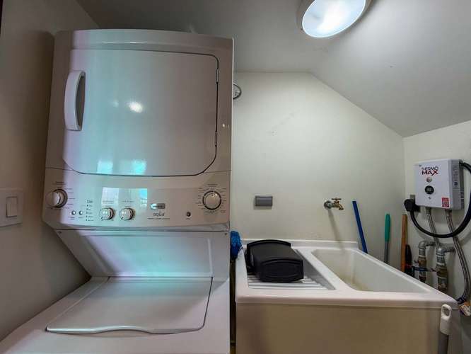 Alquiler de apartamento amueblado | Latitud Dent - Imagen 14