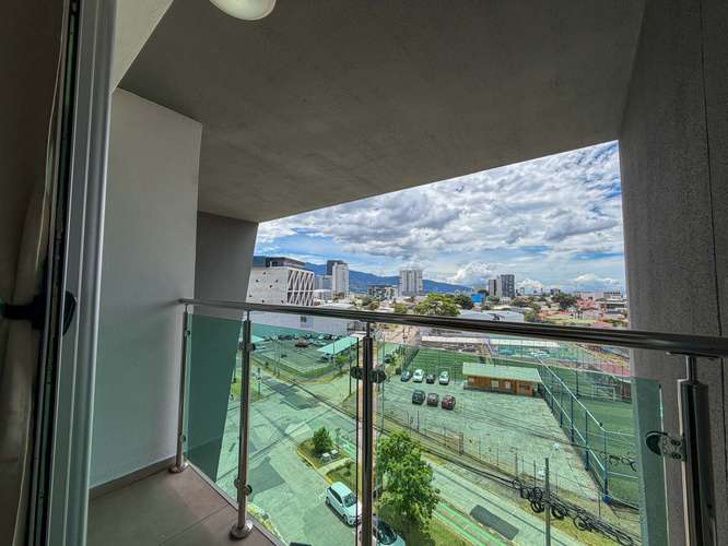 Alquiler de apartamento amueblado | Latitud Dent - Imagen 11